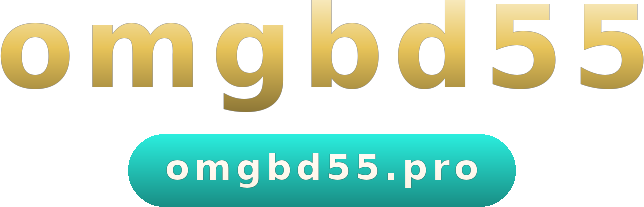 omgbd55 logo
