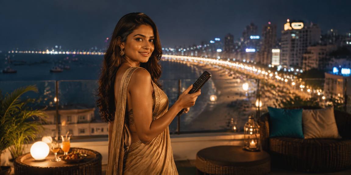 omgbd55 omgbd55 নিয়ে যা জানতে চান